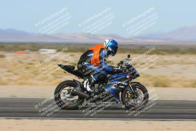 media/Jan-19-2024-Apex Assassins-CVMA Friday (Fri) [[74e94f2102]]/Racer 3/Session 2 (Turn 11)/